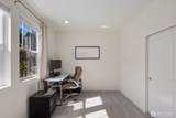 16907 127th Avenue Ct - Photo 26