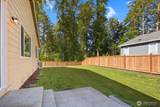 16907 127th Avenue Ct - Photo 27