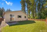 16907 127th Avenue Ct - Photo 28