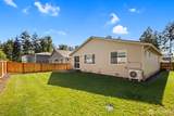 16907 127th Avenue Ct - Photo 29