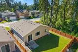 16907 127th Avenue Ct - Photo 30