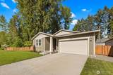 16907 127th Avenue Ct - Photo 4