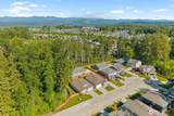 16907 127th Avenue Ct - Photo 32