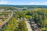 16907 127th Avenue Ct - Photo 33