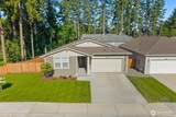 16907 127th Avenue Ct - Photo 34
