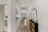 16907 127th Avenue Ct - Photo 5