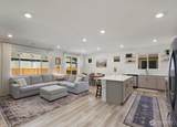 16907 127th Avenue Ct - Photo 6