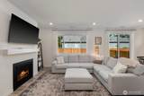 16907 127th Avenue Ct - Photo 7