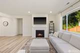 16907 127th Avenue Ct - Photo 8