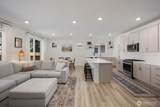 16907 127th Avenue Ct - Photo 9