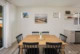 16907 127th Avenue Ct - Photo 10
