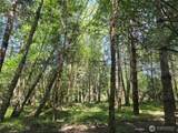 123 Campfire Lane - Photo 14