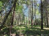 123 Campfire Lane - Photo 18