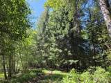 123 Campfire Lane - Photo 23