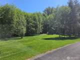 123 Campfire Lane - Photo 24