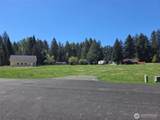 123 Campfire Lane - Photo 5