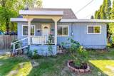 3107 C Street - Photo 1