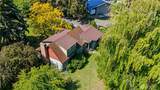2091 Orchard Rd - Photo 2