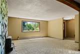 2091 Orchard Rd - Photo 11