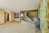 2091 Orchard Rd - Photo 12