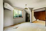 2091 Orchard Rd - Photo 13