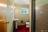 2091 Orchard Rd - Photo 14