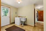2091 Orchard Rd - Photo 15