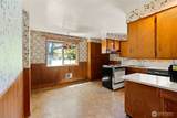 2091 Orchard Rd - Photo 16