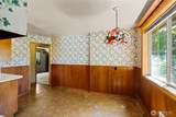 2091 Orchard Rd - Photo 17