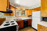 2091 Orchard Rd - Photo 18