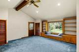 2091 Orchard Rd - Photo 19