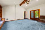 2091 Orchard Rd - Photo 20
