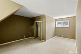 2091 Orchard Rd - Photo 21