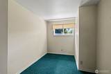 2091 Orchard Rd - Photo 22