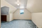 2091 Orchard Rd - Photo 23