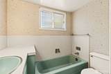 2091 Orchard Rd - Photo 25