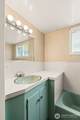 2091 Orchard Rd - Photo 26