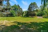 2091 Orchard Rd - Photo 27