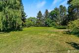 2091 Orchard Rd - Photo 28