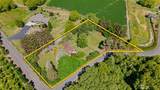 2091 Orchard Rd - Photo 29