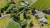 2091 Orchard Rd - Photo 30