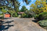 2091 Orchard Rd - Photo 4