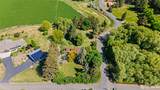 2091 Orchard Rd - Photo 31