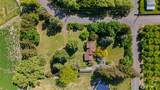 2091 Orchard Rd - Photo 35