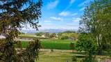 2091 Orchard Rd - Photo 36