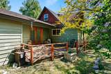 2091 Orchard Rd - Photo 5