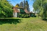 2091 Orchard Rd - Photo 6