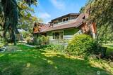 2091 Orchard Rd - Photo 7