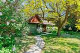 2091 Orchard Rd - Photo 8