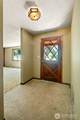 2091 Orchard Rd - Photo 9
